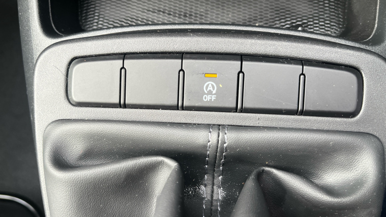 Hyundai i10 1.0 Advance 5dr Petrol Hatchback